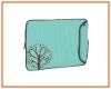 designer sleeves netbook case