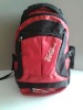 designer sport backpack