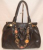 designer style ladies fashion handbag