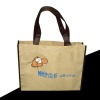 designer tote bags