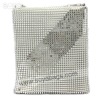 designer trendy evening bags WI-0839
