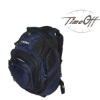 designer trendy hiking travel bag