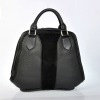 designer trendy tote bags for women Wholesale & Drop Ship