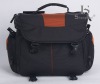 designer video/camera bag X003