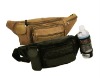 designer waist pack