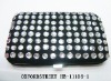 designer wallet