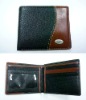 designer wallet