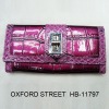 designer wallet