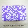 designer  wallet