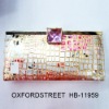 designer wallet