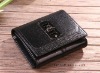 designer wallet