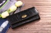 designer wallet