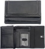 designer wallet