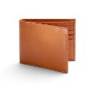 designer wallet