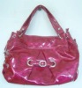designer wholesale handbag