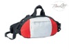 designer women waist pack