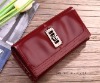 designer women wallet