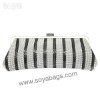 designers evening clutch bag WI-0334