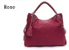 desinger pu fashion pu handbags