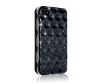 detachable case for iphone 4, hard case for iphone 4,For iphone 4 case
