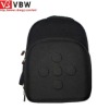 detachable double laptop backpack