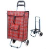 detachable trolley bag