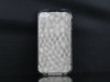 diamond TPU case for iphone4s