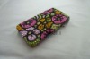 diamond case for htc,balckberry,samsung