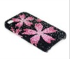 diamond case for iphone 4G 3GS Z015