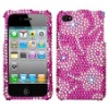 diamond cover for iphone 4s