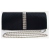 diamond evening bag AF16081