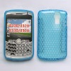 diamond mobile phone case for blackberry 8310