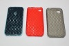 diamond skin case for iphone 4g case