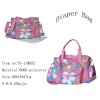 diaper bag