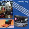 diaper bag