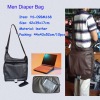 diaper bag