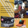 diaper bag