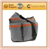 diaper bag TRD-G321