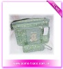 diaper bag pattern