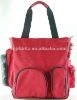 diaper bags