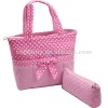 diaper bags