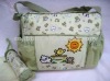 diaper bags