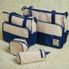 diaper bags for baby