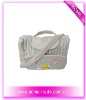 diaper bags for baby