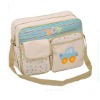 diaper bags for baby