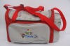 diaper mommy bag