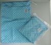 diaper wet bag