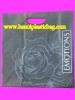 die cut bag made in vietnam high quality