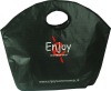 die cut promotion bag