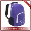 different colors fashion backpack VIBP-030